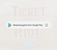 google-play-streaming
