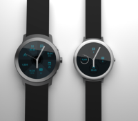 google-watch-pixel-android-police