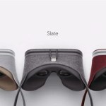 Réalité virtuelle : le designer du HTC Vive rejoint Google Daydream
