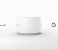 googlewifi