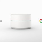 Google Wifi, quand un seul routeur ne suffit plus