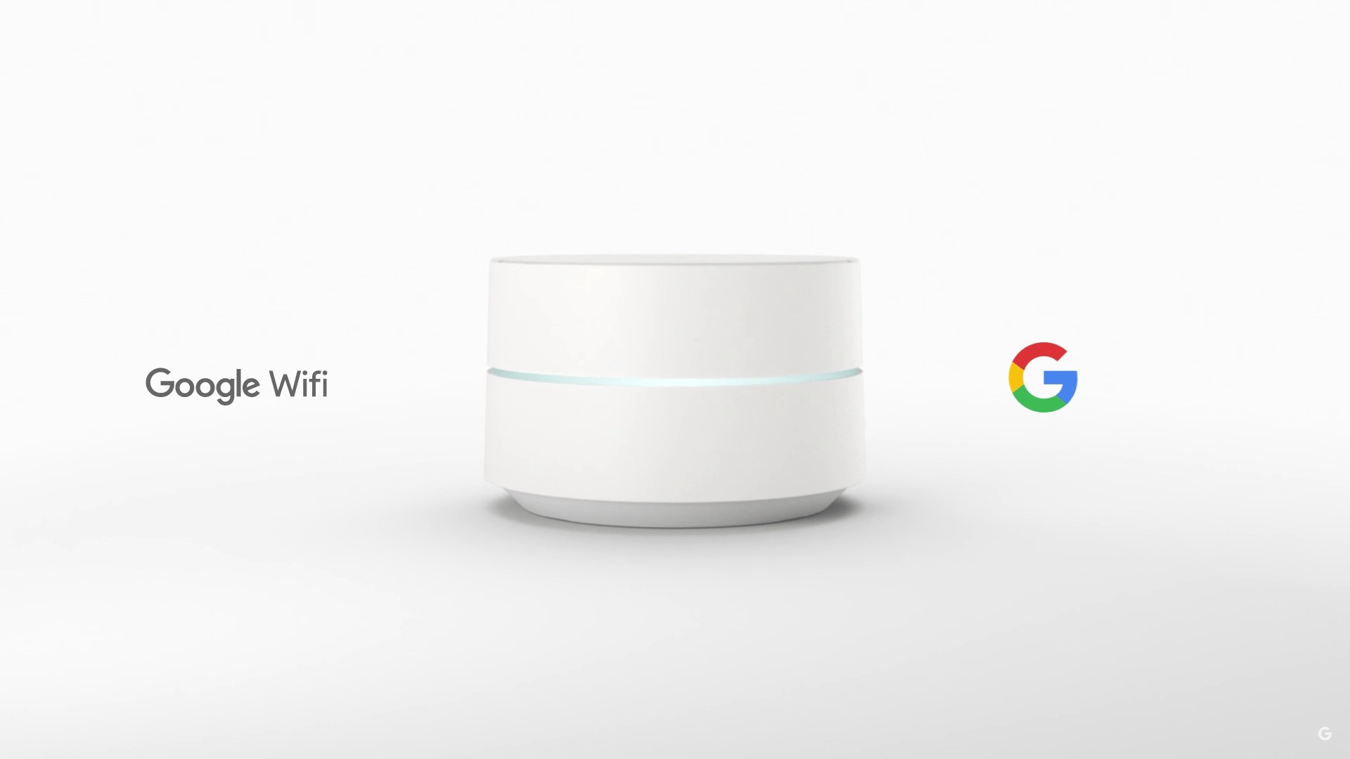 googlewifi