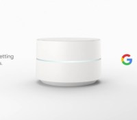 googlewifi-internettingbyyou