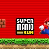 Apple fait la promo de Super Mario Run en attendant Fire Emblem et Animal Crossing