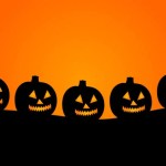 Halloween : Notre sélection spéciale d’applications Android et iOS