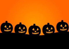 Halloween : Notre sélection spéciale d’applications Android et iOS