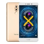 🔥 Bon plan : le Honor 6X est disponible à 219,90 euros sur Amazon avec un étui de protection