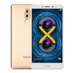 🔥 Bon plan : le Honor 6X est disponible à 219,90 euros sur Amazon avec un étui de protection 🔥 Bon plan : le Honor 6X est disponible à 219,90 euros sur Amazon avec un étui de protection