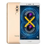 🔥 Bon plan : Honor 6X + Batterie Externe + microSD 16 Go à 219 € chez Cdiscount