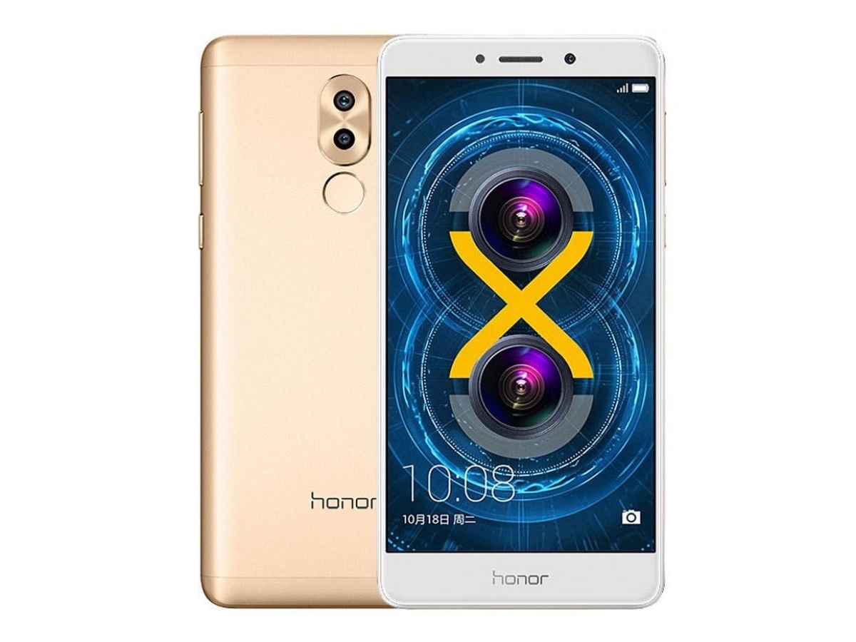 honor-6x