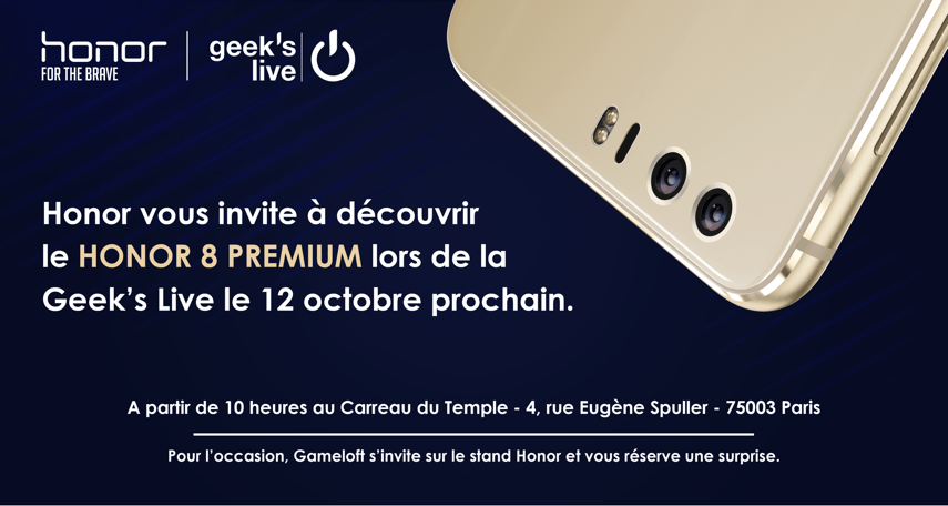 honor-8-premium