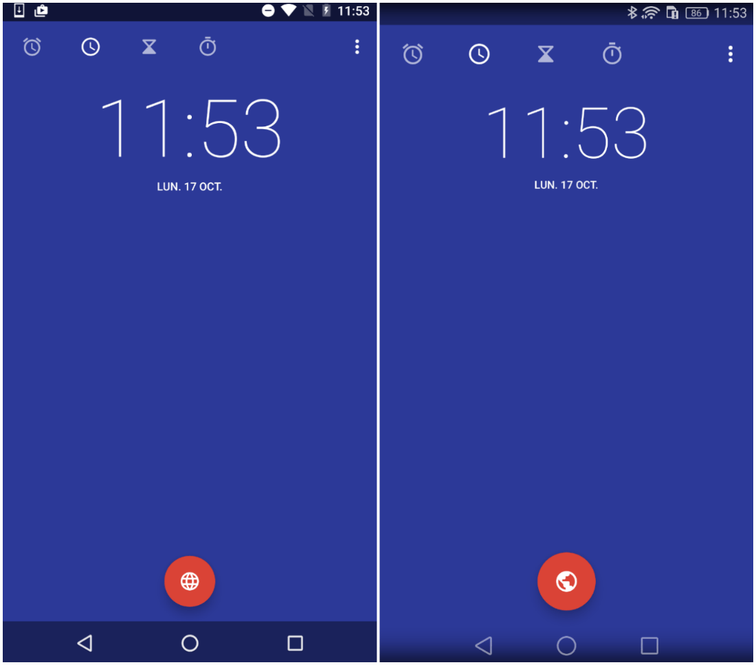 horloge_clock_4-1