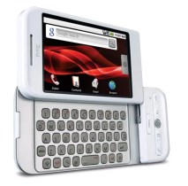 HTC Dream : il y a dix ans, le premier smartphone sous Android était annoncé