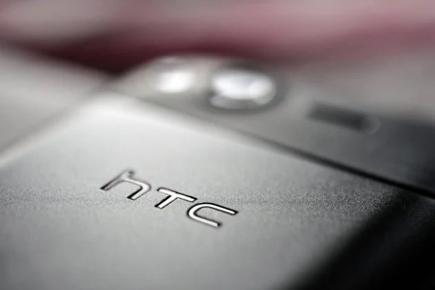 HTC 11 : le flagship taïwanais pourrait faire l’impasse sur les États-Unis