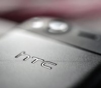 htc-logo-macro