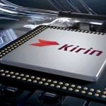 Avec le Kirin 660, Huawei veut concurrencer les Snapdragon milieu de gamme