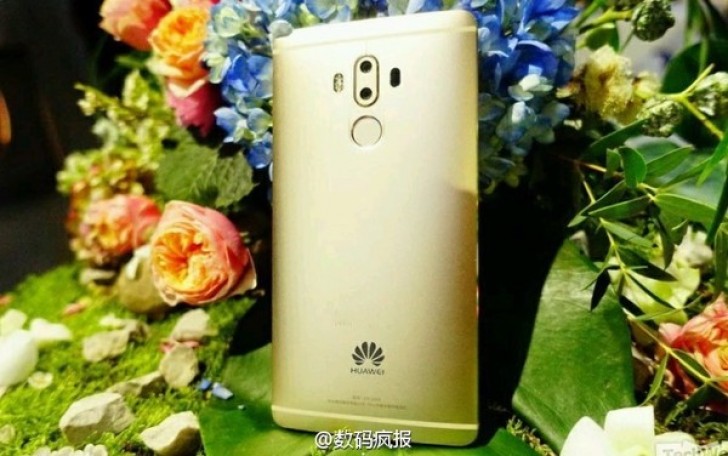 huawei-mate-9-fake-2