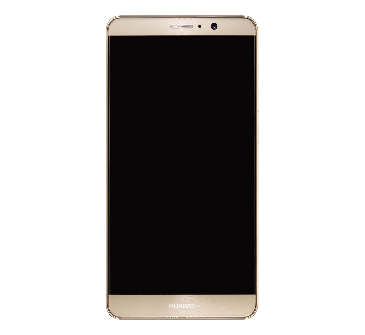 huawei-mate-9-gold