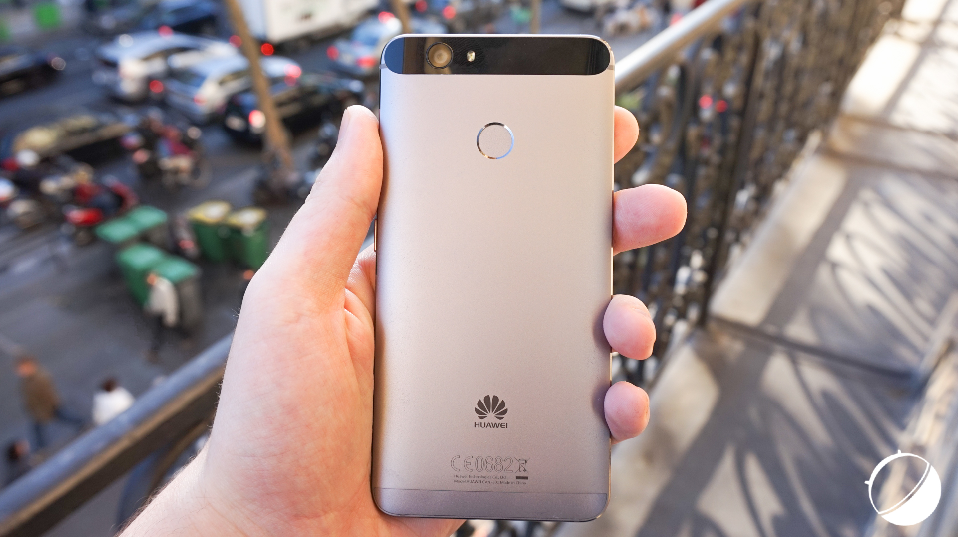 huawei-nova-11-sur-16