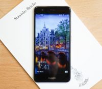 huawei-nova-13-sur-16