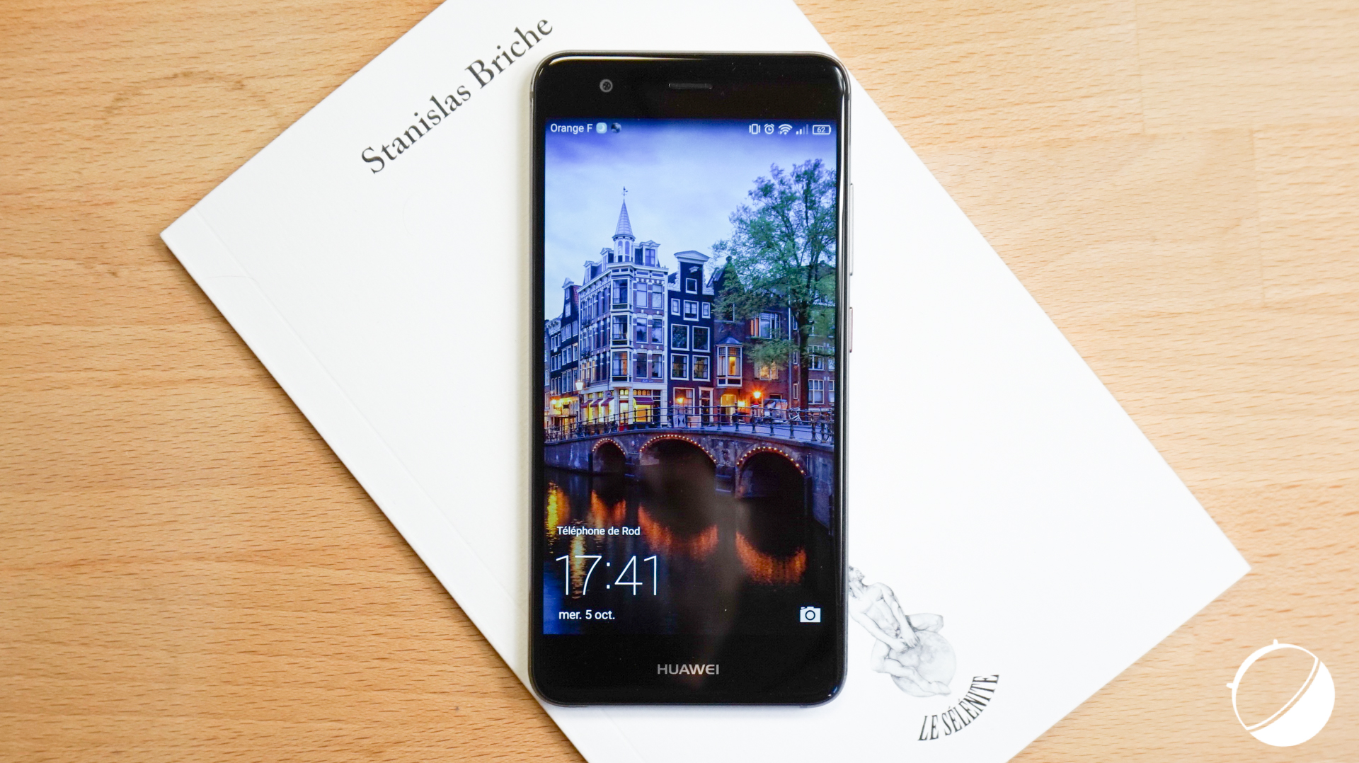 huawei-nova-13-sur-16