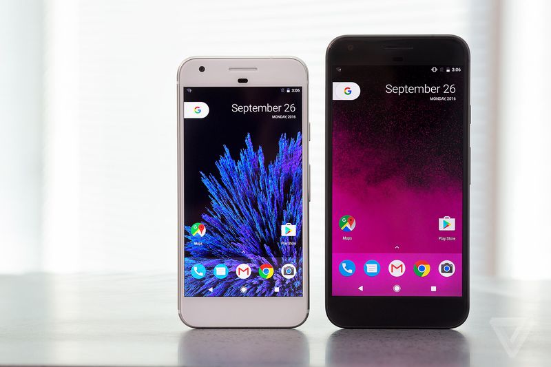 google-pixel-phone-hands-on-17-1500x1000