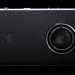 Kodak Ektra : un smartphone pensé avant tout pour la photo