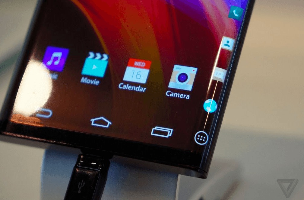 lg-display-curved