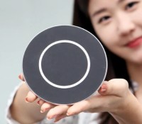 lg-wireless-charger-disc
