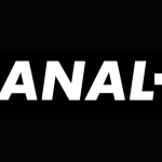 Canal+ gratuit : France Télévisions met en demeure, la chaîne repasse en crypté