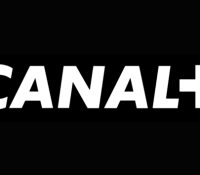 logo-canal