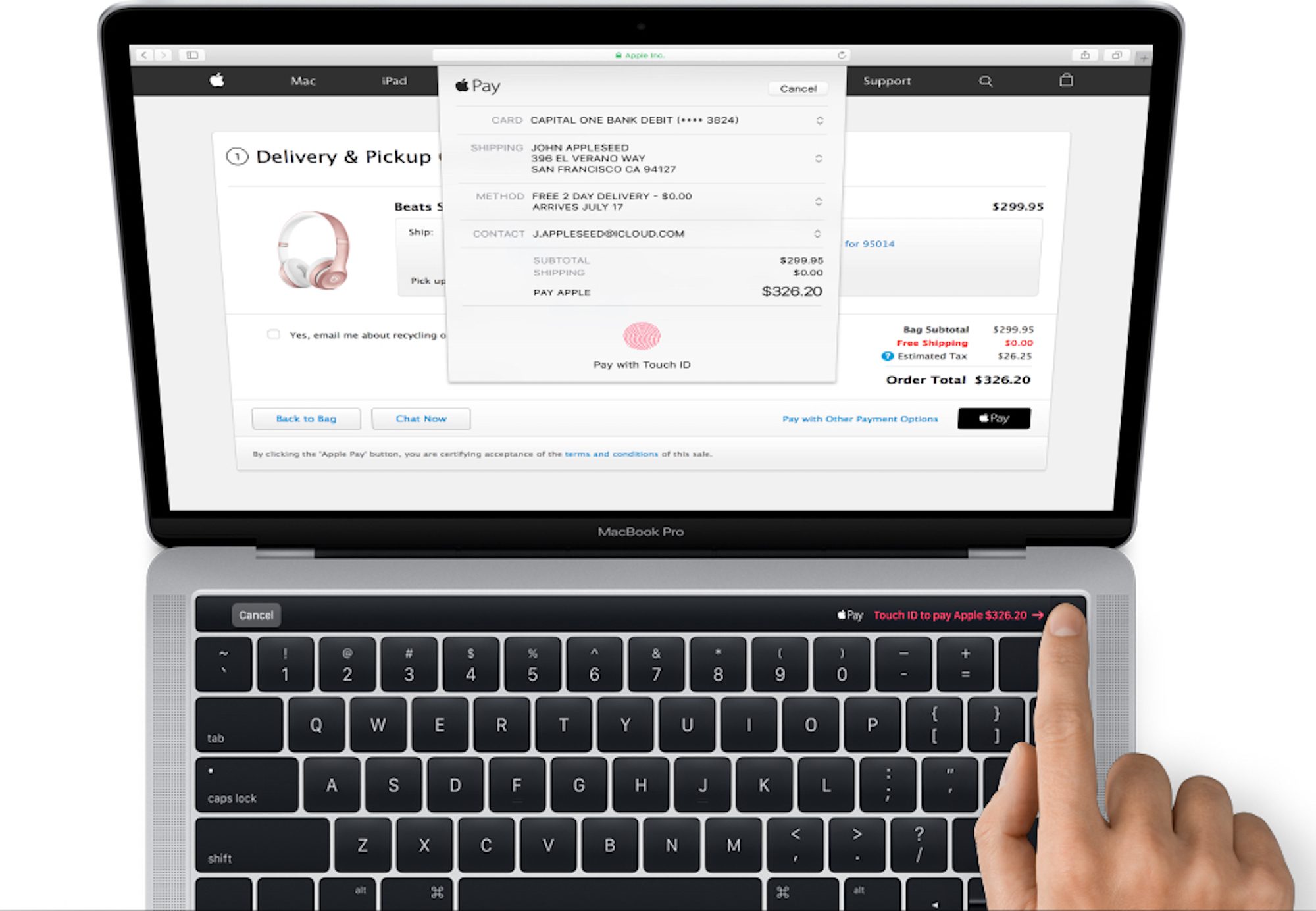 macbook-pro-magic-toolbar