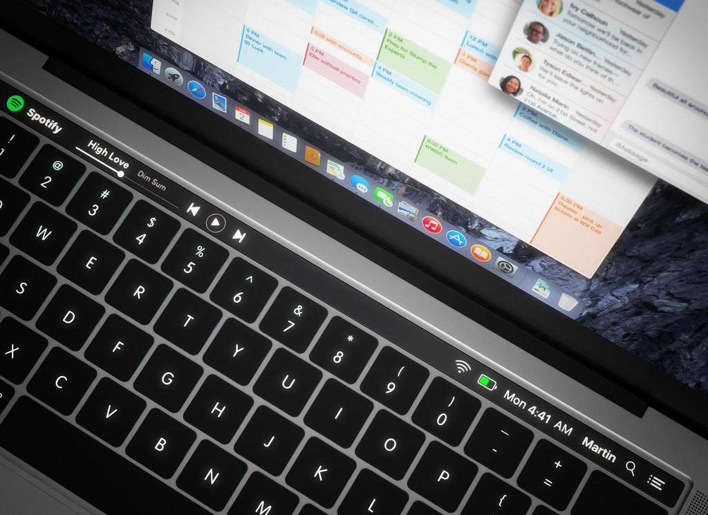 macbook-pro-oled-concept-4