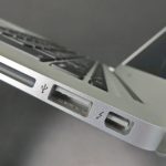 MacBook Pro : Apple abandonnerait la série Air et les ports USB classiques
