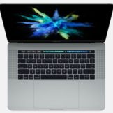 Apple n’intègre pas le câble d’alimentation dans son MacBook Pro à 4 999 euros