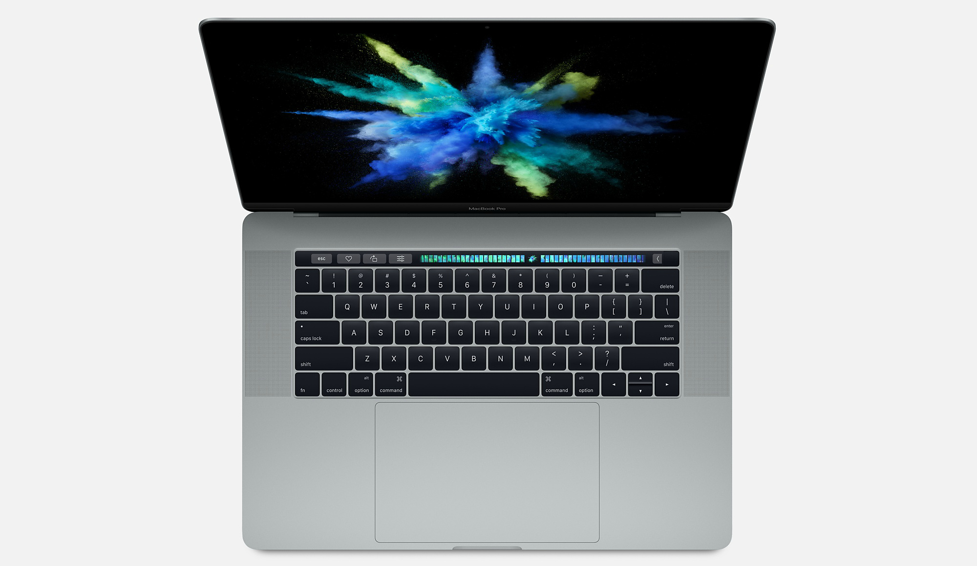 macbook_pro