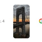Tech’spresso : l’iPhone 8, le LG G6 et la conférence Google