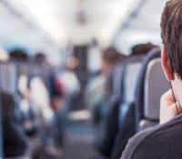 man-person-people-train