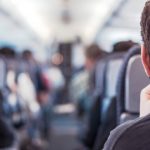 Du machine-learning au rabais pour la nouvelle application de Voyages-sncf Du machine-learning au rabais pour la nouvelle application de Voyages-sncf