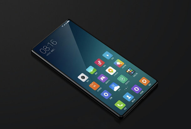 mi-note-2-bezel-less-images-04