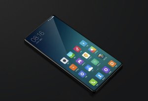 Xiaomi Mi Note 2 : toutes les bandes 4G françaises supportées