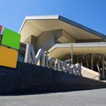 Résultats trimestriels de Microsoft : sans surprise, le mobile s’effondre et le cloud progresse