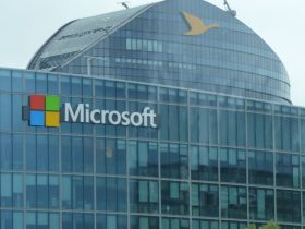 Après le Brexit, Microsoft augmente ses prix au Royaume-Uni