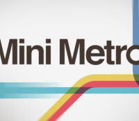 minimetro