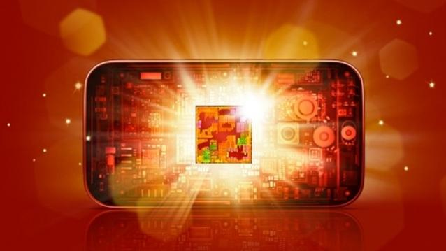 mobile_phone_chip_first_271733559288