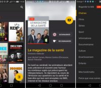 molotov-application-android