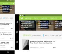navigation-android-7