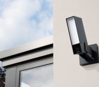 netatmo-presence-day