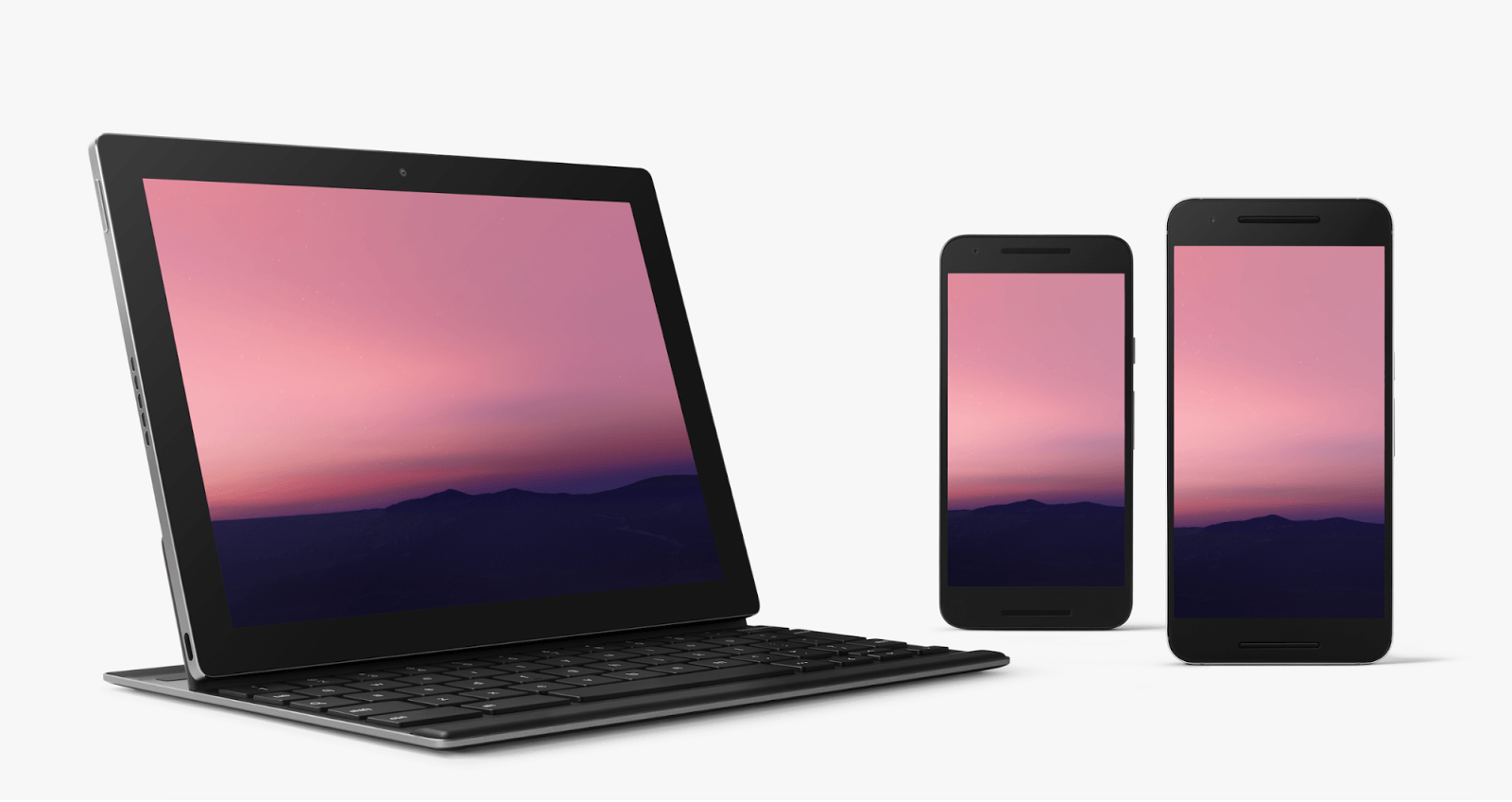 nexus-pixel-c-family