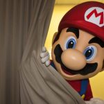 Nintendo dévoilera la NX, sa nouvelle console de salon cet après-midi